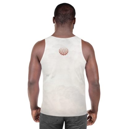 all-over-print-mens-tank-top-white-back-62bc66920e507.jpg