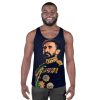 all-over-print-mens-tank-top-white-front-62bc636628f0c.jpg