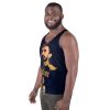 all-over-print-mens-tank-top-white-left-front-62bc63662900c.jpg