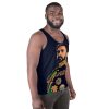 all-over-print-mens-tank-top-white-right-front-62bc6366290a5.jpg