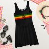 all-over-print-skater-dress-white-front-2-62ba15e8e3d65.jpg