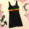 all-over-print-skater-dress-white-front-62ba15e8e3c3d.jpg