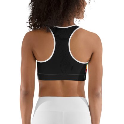 all-over-print-sports-bra-white-back-62ba14b6f01a9.jpg