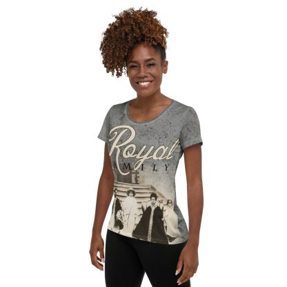 all-over-print-womens-athletic-t-shirt-white-left-62bc6c42cac53.jpg