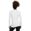 Saint Giorgis (George) Women's Rash Guard