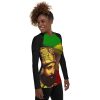 all-over-print-womens-rash-guard-white-right-62bc74cfe6d14.jpg