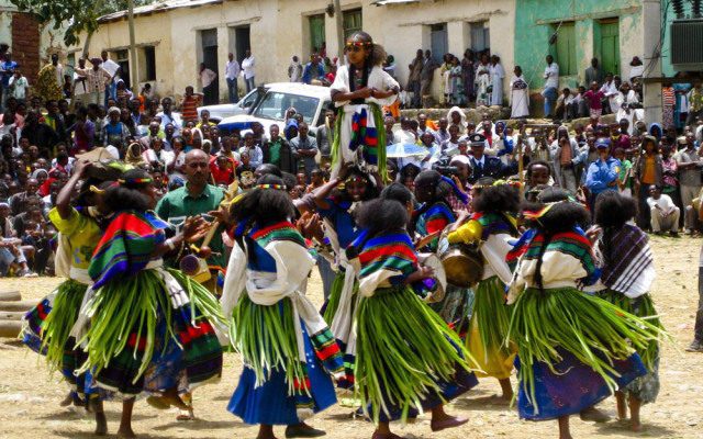 ashenda festival ethiopia2