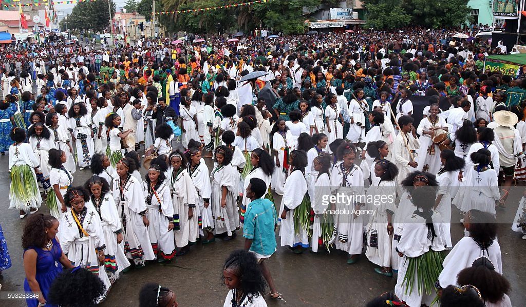 ashenda festival ethiopia4