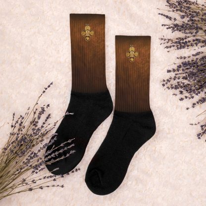 black-foot-sublimated-socks-left-62ba56a726eca.jpg