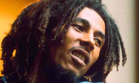 bob-marley-funeral-007