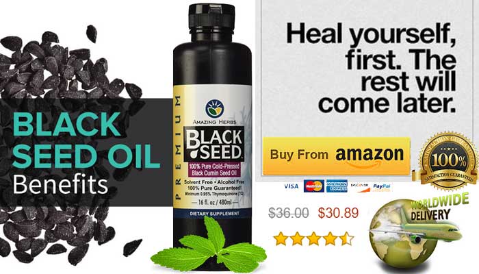 buy-blackseed-oil-101-cures-rastafari-tv