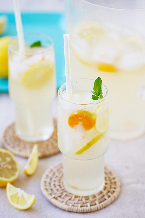 coconut-water-lemonade1