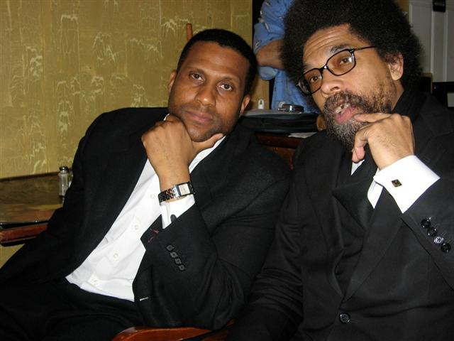 cornel-west1