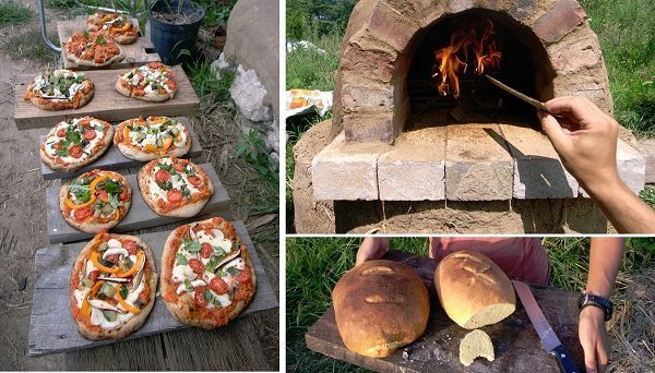 diy-cob-oven