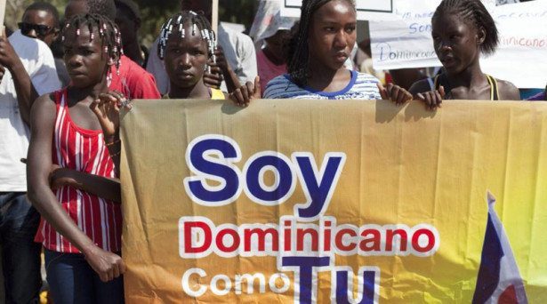 dominican republic ethnic cleansing2