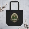 eco-tote-bag-black-front-62b9ed74a521a.jpg