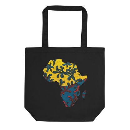 eco-tote-bag-black-front-62e42e8d11e31.jpg