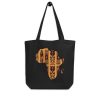 eco-tote-bag-black-front-62e4457909d0b.jpg