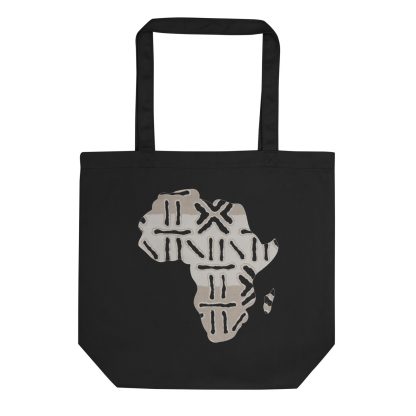 eco-tote-bag-black-front-62e45e93521b3.jpg