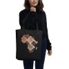 eco-tote-bag-black-front-62e4664821481.jpg
