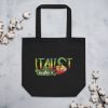 Italist Eco Tote Bag