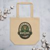 eco-tote-bag-oyster-front-62b9ed74a53c6.jpg