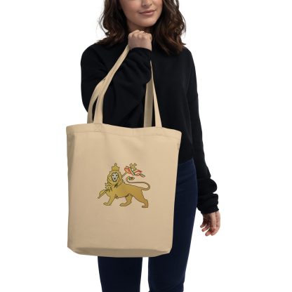 eco-tote-bag-oyster-front-62ba4bf33c4dd.jpg