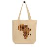 eco-tote-bag-oyster-front-62e445790bb91.jpg