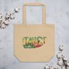 Italist Eco Tote Bag