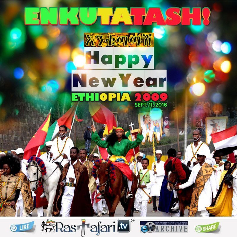 enkutatash-2009-2016-ethiopian-new-year-melkam-addis-amet-rastafari-tv