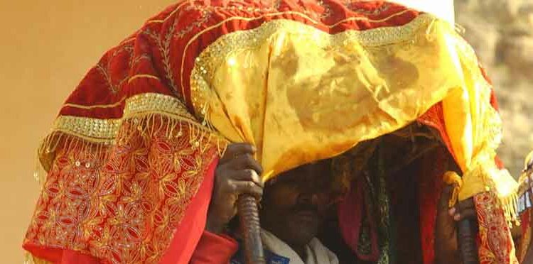 ethiopia-keepers-of-ark