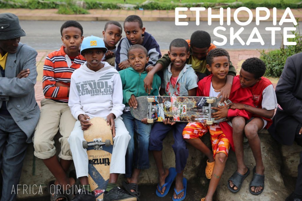 ethiopia-skate