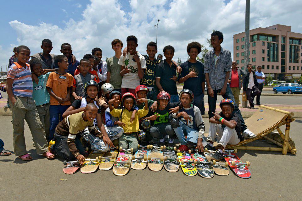 ethiopia-skate2