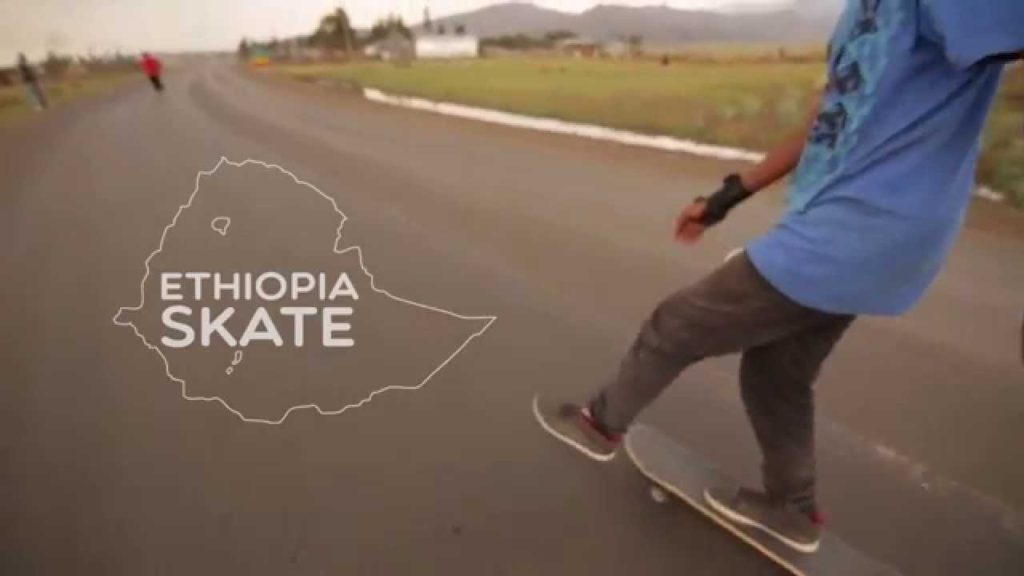 ethiopia-skate3