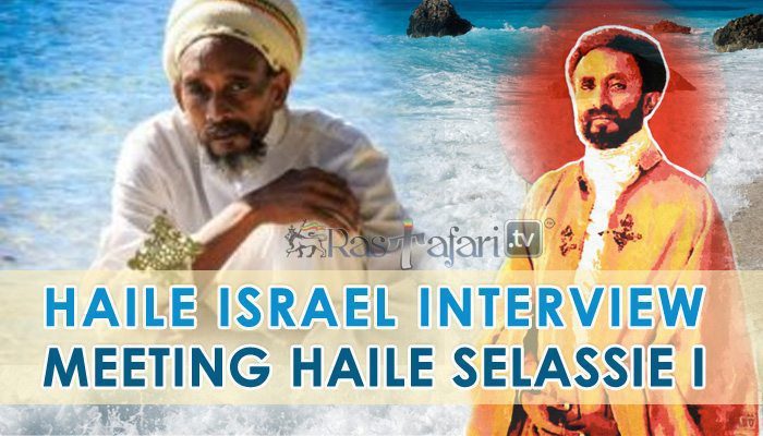 haile-israel-meeting-haile-selassie-rastafari-tv