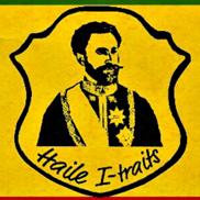 haile itraits rastafari tv10