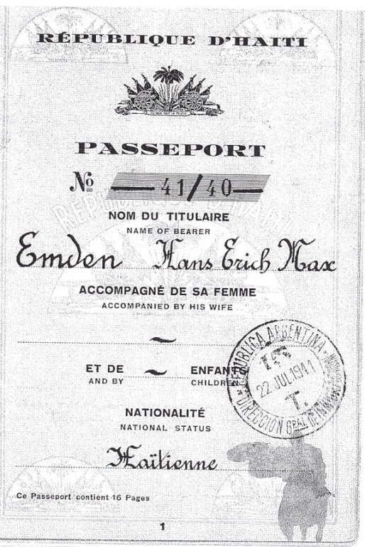 haiti-holocaust-passport-575x860