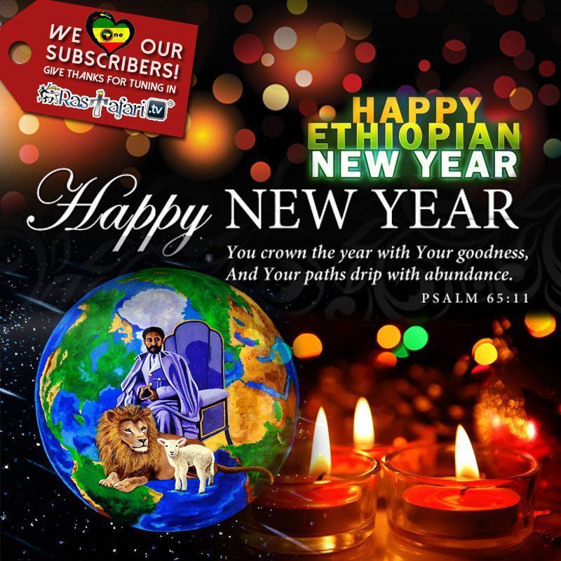 happy-new-year-ethiopianrastafari-tv