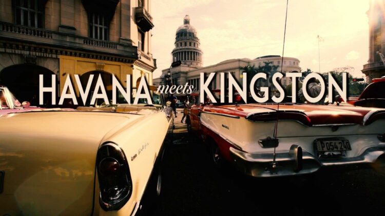 havana-meets-kingston