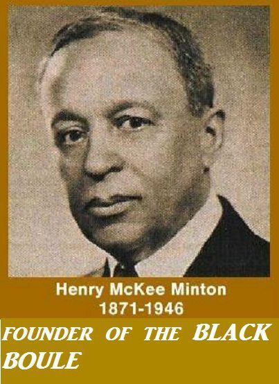 henry-minton