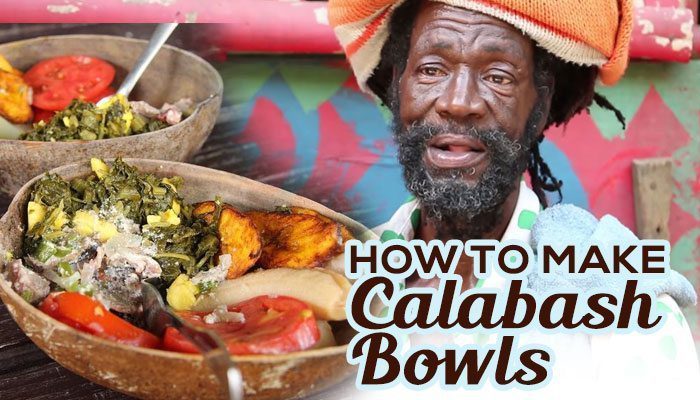 how-to-make-calabash-bowls-ras-kitchen