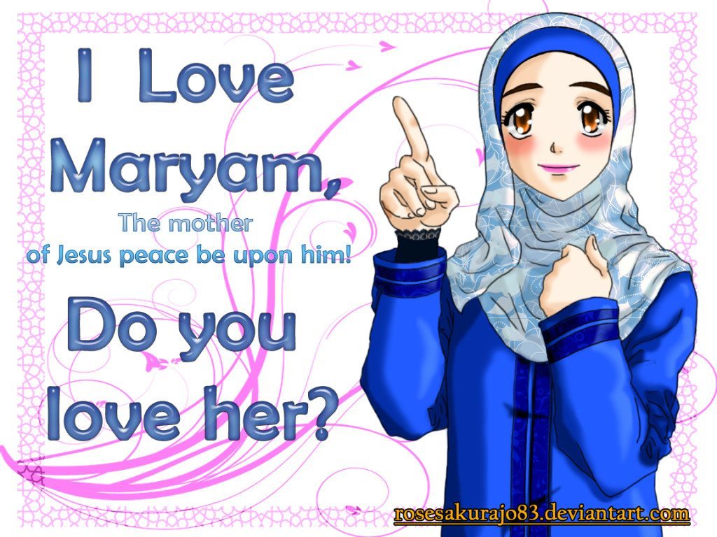i_love_maryam_by_rosesakurajo83-d5zt2nw