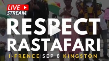 irespectrastafari-campaign-rastafari-tv