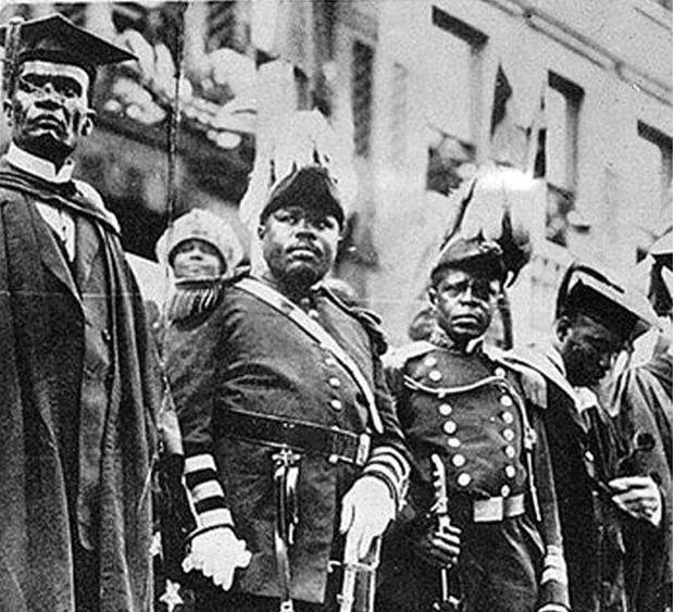 marcus-garvey-unia