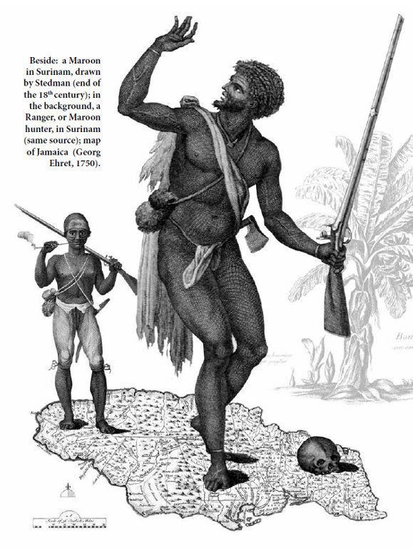 maroons-history-of-jamaica