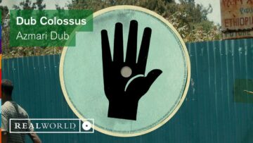 maxresdefault-502