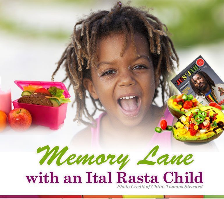 memories-with-an-ital-rasta-child-jusjah-magazine-rastafari-tv