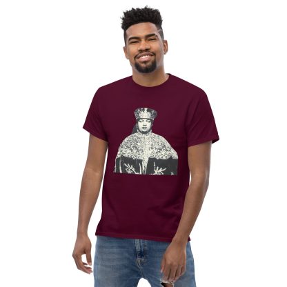 mens-classic-tee-maroon-front-2-62da8d60033b0.jpg