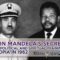 nelson-mandela-secret-training-ethiopia-1962-rastafari-tv