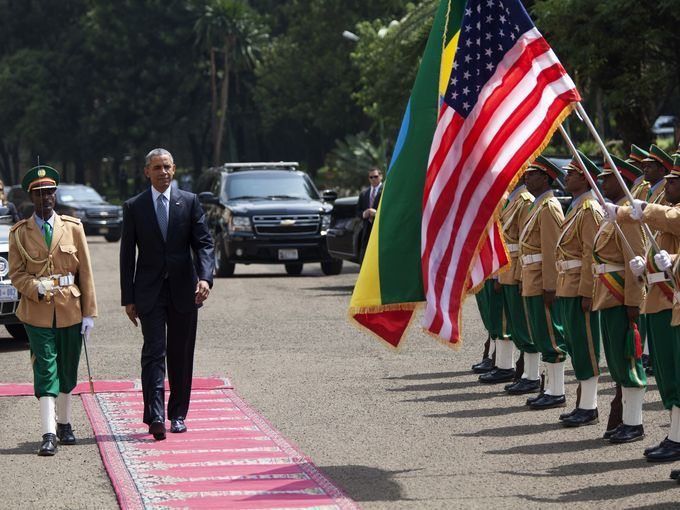 obama visits ethiopia2